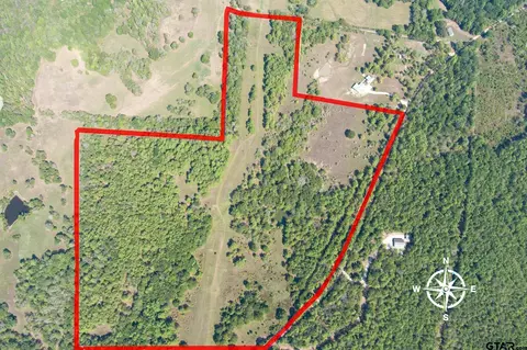 6677 Cr 4200, Lovelady, TX 75851