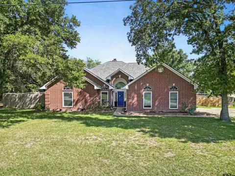 309 Senter, Whitehouse, TX 75791