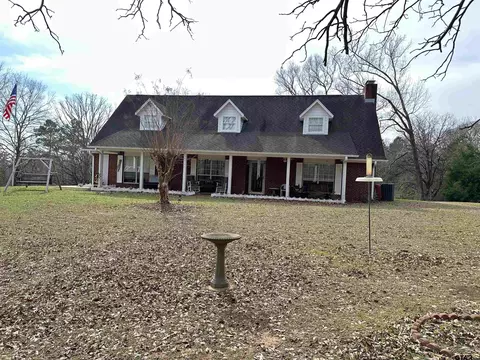 5720 Fm 241, Alto, TX 75925