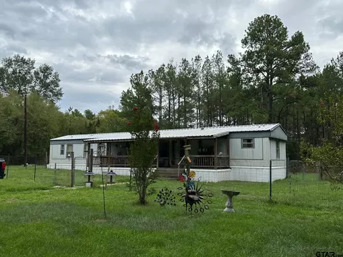 255 Cr 4620, Kennard, TX 75847
