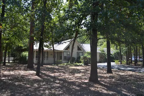 190 Cr 3542, Hawkins, TX 75765