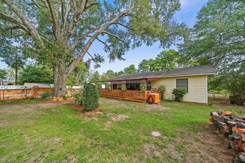 10497 County Road 272, Tyler, TX 75707