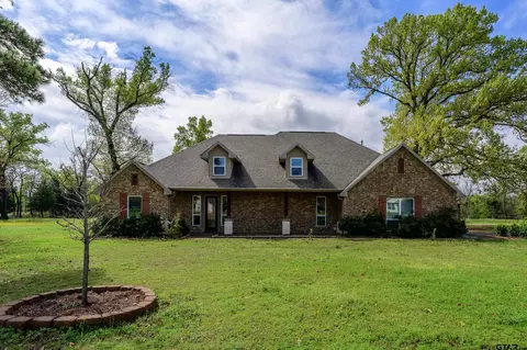 22511 Lake Jackson Rd, Lindale, TX 75771