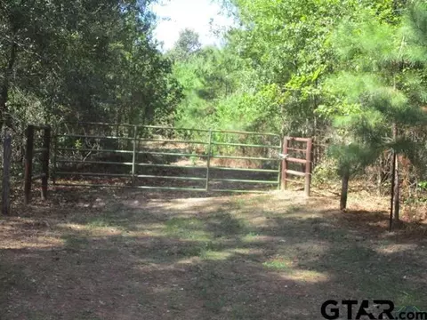 0000 S Cr 3230, Mount Enterprise, TX 75681