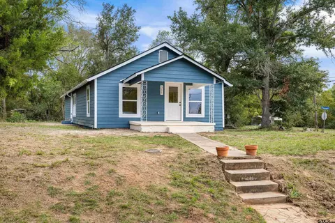 311 Griffin, Jacksonville, TX 75766