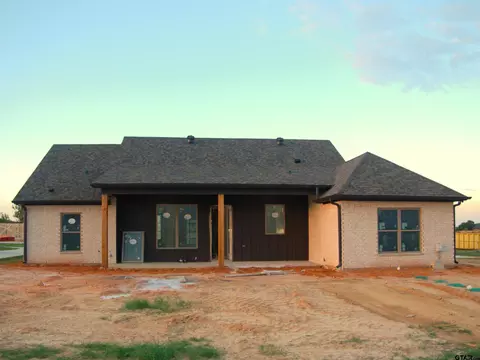 16284 Eagle Ln, Lindale, TX 75771 photo 4