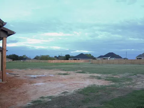 16284 Eagle Ln, Lindale, TX 75771 photo 5