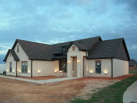 16284 Eagle Ln, Lindale, TX 75771 photo 2