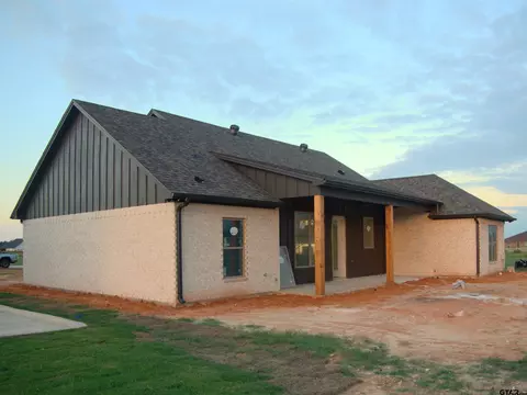 16284 Eagle Ln, Lindale, TX 75771 photo 3