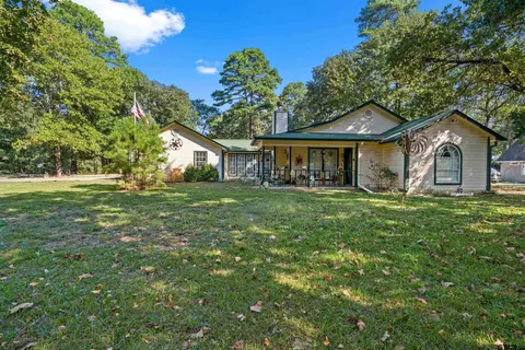 491 Cr 3542, Hawkins, TX 75765