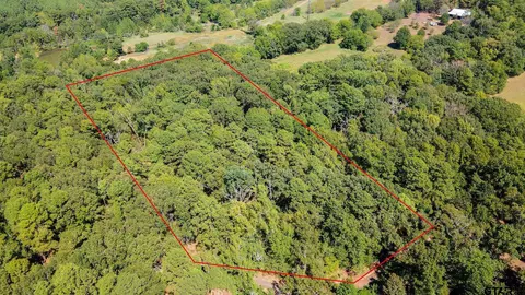 tbd Private Road 6685, Hawkins, TX 75765