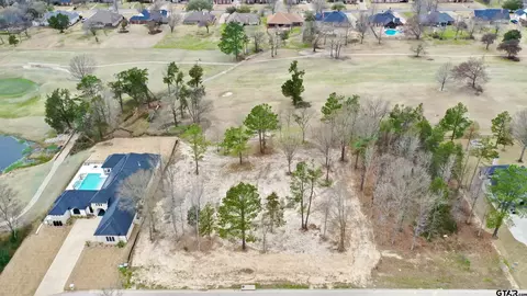 72 S Ryder Cup, Hideaway, TX 75771