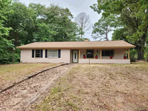 1511 Cr 2425, Mineola, TX 75773