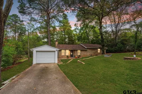 213 Grass Knl, Hideaway, TX 75771