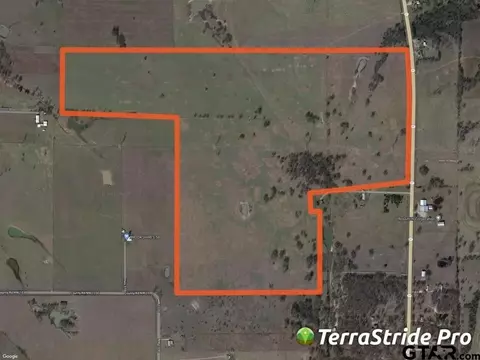 tbd N Hwy 37, Mount Vernon, TX 75457
