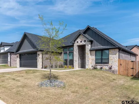 4147 Palo Pinto Creek Cr, Tyler, TX 75703