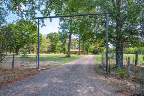 474 Vz County Road 1215, Canton, TX 75103