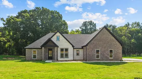 14731 Fallow, Tyler, TX 75706