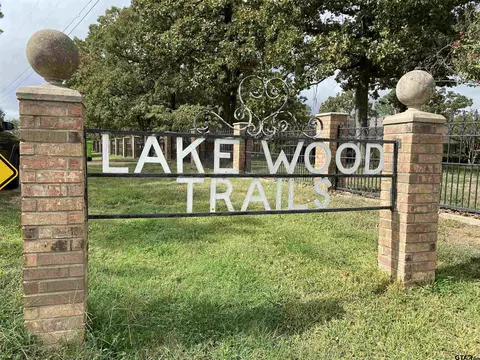 7 Preston Rd, Canton, TX 75103