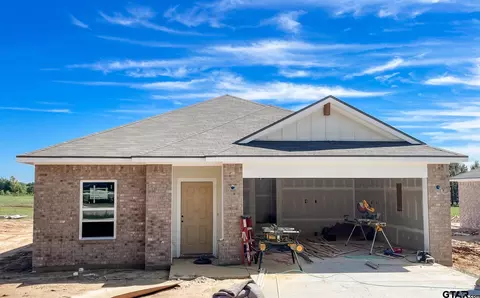 965 Martin St, Chandler, TX 75758