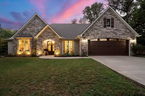 446 Cr 2317, Mineola, TX 75773