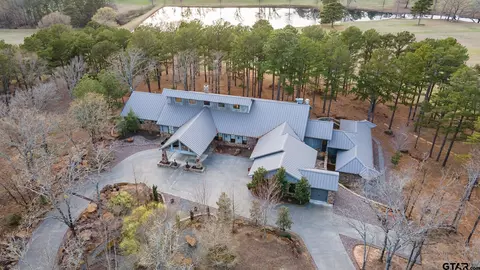 340 Cr 3254, Quitman, TX 75783