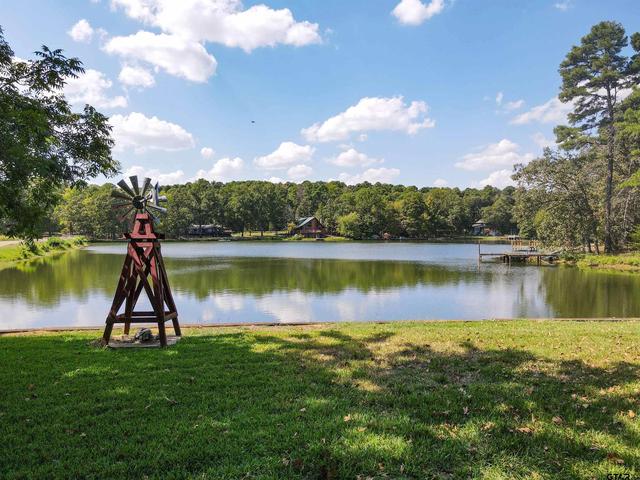 150 King George, Scroggins, TX 75480