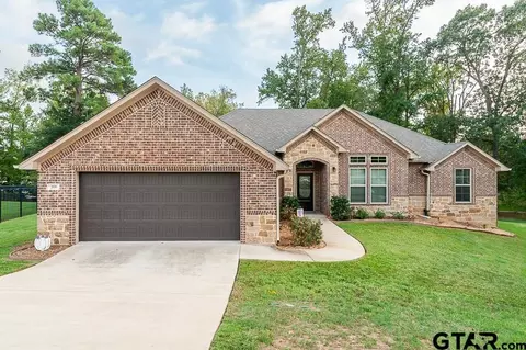 308 Parkview Ct, Whitehouse, TX 75791