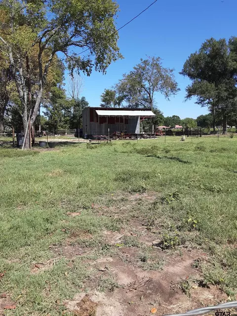 313 Cr 3984, Winnsboro, TX 75494