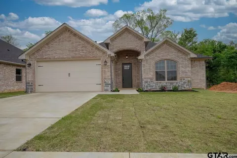 528 Cornerstone Rd, Lindale, TX 75771