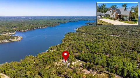 247 SE Cr 4305, Scroggins, TX 75480