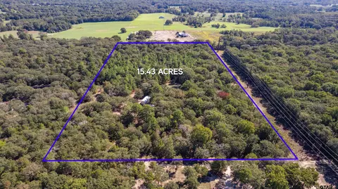 260 Private Road 6440, Mineola, TX 75773