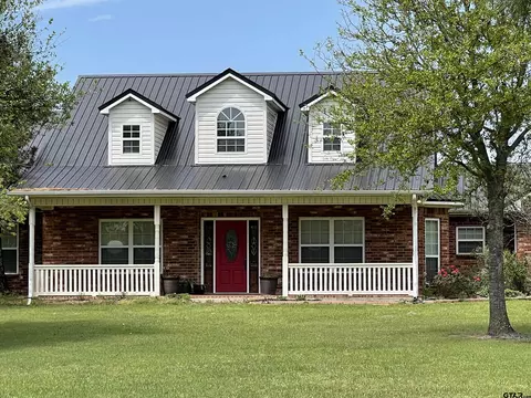 3206 Vzcr 1100, Grand Saline, TX 75140