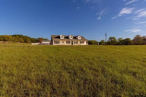16461 Fm 850, Arp, TX 75750