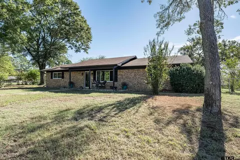 4183 Fm 2661, Tyler, TX 75704