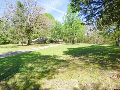 2619 Cr 3140, Cookville, TX 75558