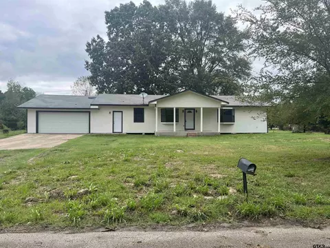 605 Mulberry, Diboll, TX 75941