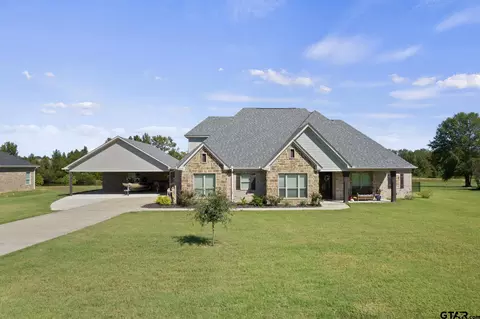 345 Pr 54166, Pittsburg, TX 75686