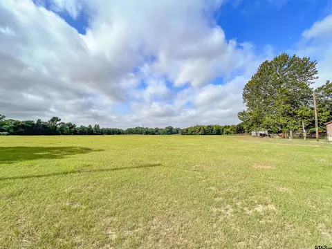tbd Cr 32, Lindale, TX 75771