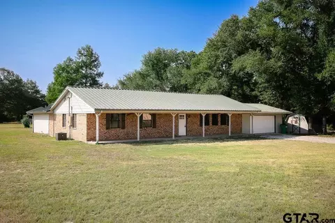 106 An County Road 2709, Tennessee Colony, TX 75861