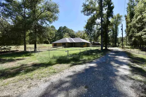 11643 Fm 838, Overton, TX 75684