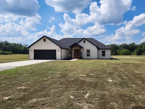 202 Private Road 54329, Pittsburg, TX 75686
