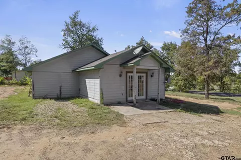 2949 Hwy 67 W, Mount Pleasant, TX 75455