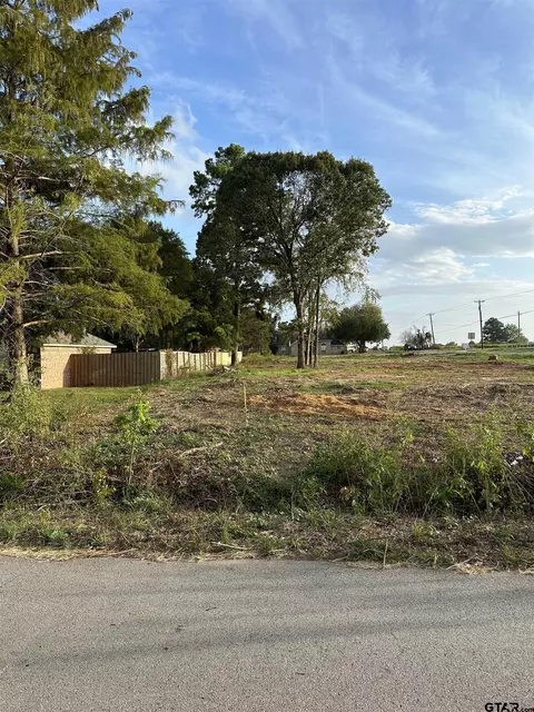 10777 Cr 169, Flint, TX 75762