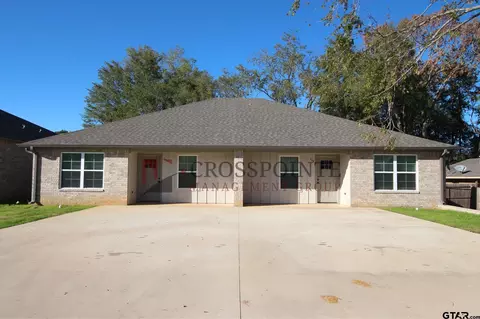 306 Memory, Whitehouse, TX 75791