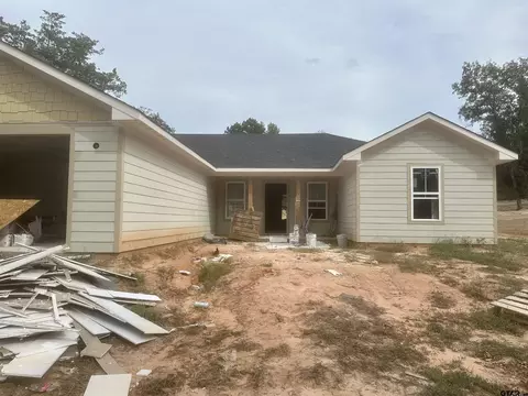 3483 Cr 2330, Mineola, TX 75773