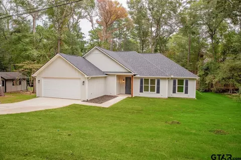 1627 Orchard Ln, Hideaway, TX 75771