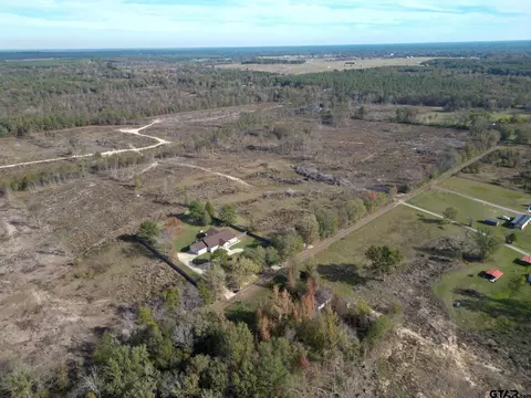 tbd Jim Davis Ln, Marshall, TX 75672