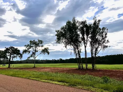1755 Cr 3210, Jacksonville, TX 75766