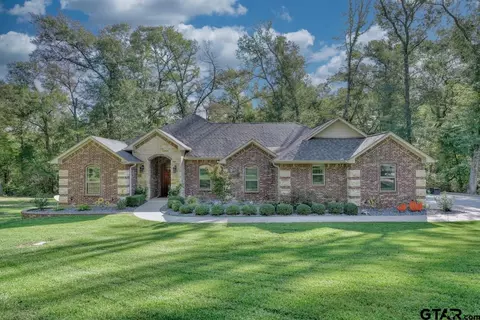 637 Northgate Dr, Hideaway, TX 75771